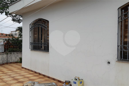 Casa à venda com 6 quartos, sendo 1 suíte, em Água Fria, São Paulo, SP