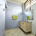 Casa Térrea à venda com 6 quartos, sendo 4 suítes, em Jardim Maria Goretti, Ribeirão Preto, SP