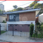 Casa à venda com 3 quartos, sendo 1 suíte, em Pinheiros, São Paulo, SP