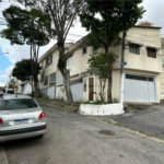 Sobrado à venda com 3 quartos em Mandaqui, São Paulo, SP