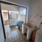 Casa à venda com 3 quartos, sendo 1 suíte, no Centro, Vinhedo, SP
