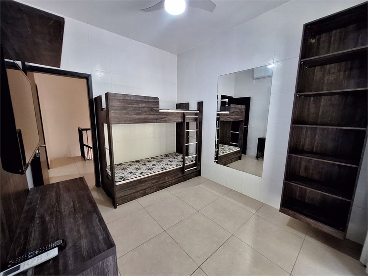 Apartamento com 2 Dormitórios, 84 M² – Venda por R$ 1.330.000 Ou Locação por R$ 12.024 – Loteamento João Batista Julião – Guarujá/Sp