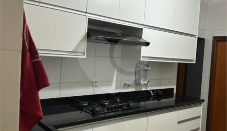 Casa Térrea à venda com 3 quartos, sendo 1 suíte,  em Jardim Ouro Branco, Ribeirão Preto, SP