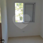 Casa à venda com 2 quartos no condomínio Residencial Tremembé, São Paulo - SP