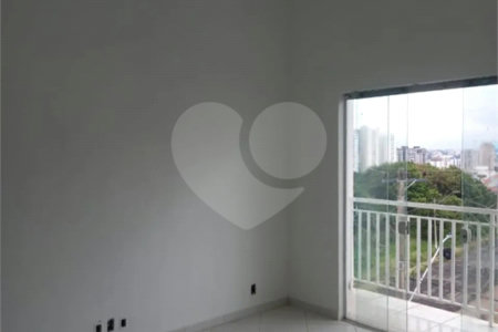 Prédio à venda em Jardim Vila São Domingos, Sorocaba, SP
