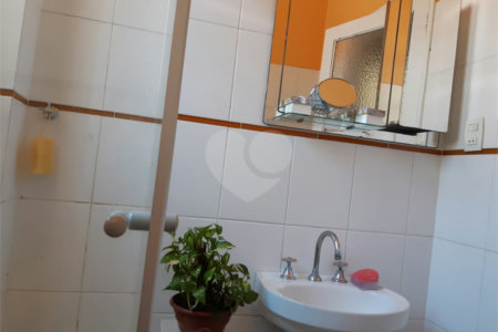 Apartamento à venda com 2 quartos em Vila Isabel, Rio de Janeiro, RJ