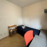 Apartamento à venda com 3 quartos, sendo 1 suíte, em Vila Gilda, Santo André, SP