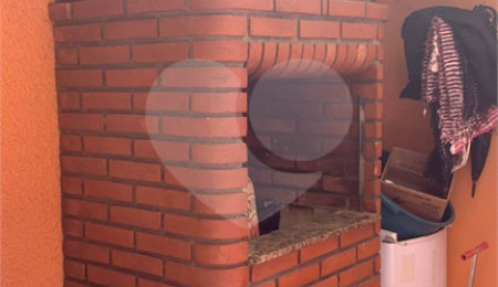 Sobrado à venda com 3 quartos, sendo 1 suíte,  em Freguesia do Ó, São Paulo, SP