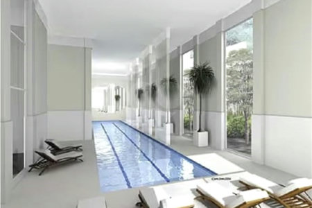 Apartamento à venda com 3 suítes em Santana, São Paulo, SP