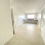 Apartamento à venda com 4 suítes em Santana, São Paulo, SP