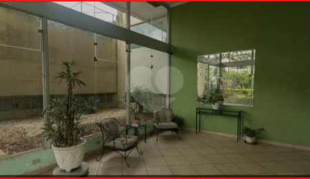 Apartamento à venda com 3 quartos, sendo 1 suíte,  em Santana, São Paulo, SP