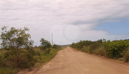 Terreno em condomínio à venda em Baia Formosa, Armação dos Búzios, RJ