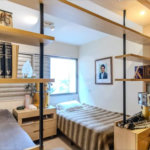 Apartamento à venda com 3 quartos, sendo 1 suíte,  em Higienópolis, São Paulo, SP