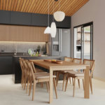 Residencial Vila Da Montanha