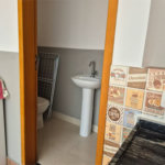 Casa à venda com 4 quartos, sendo 1 suíte,  no condomínio Residencial Alto da Lapa II, São Paulo - SP