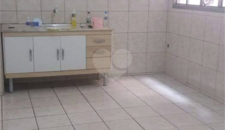 Apartamento à venda com 2 quartos em Jardim Vergueiro, Sorocaba, SP