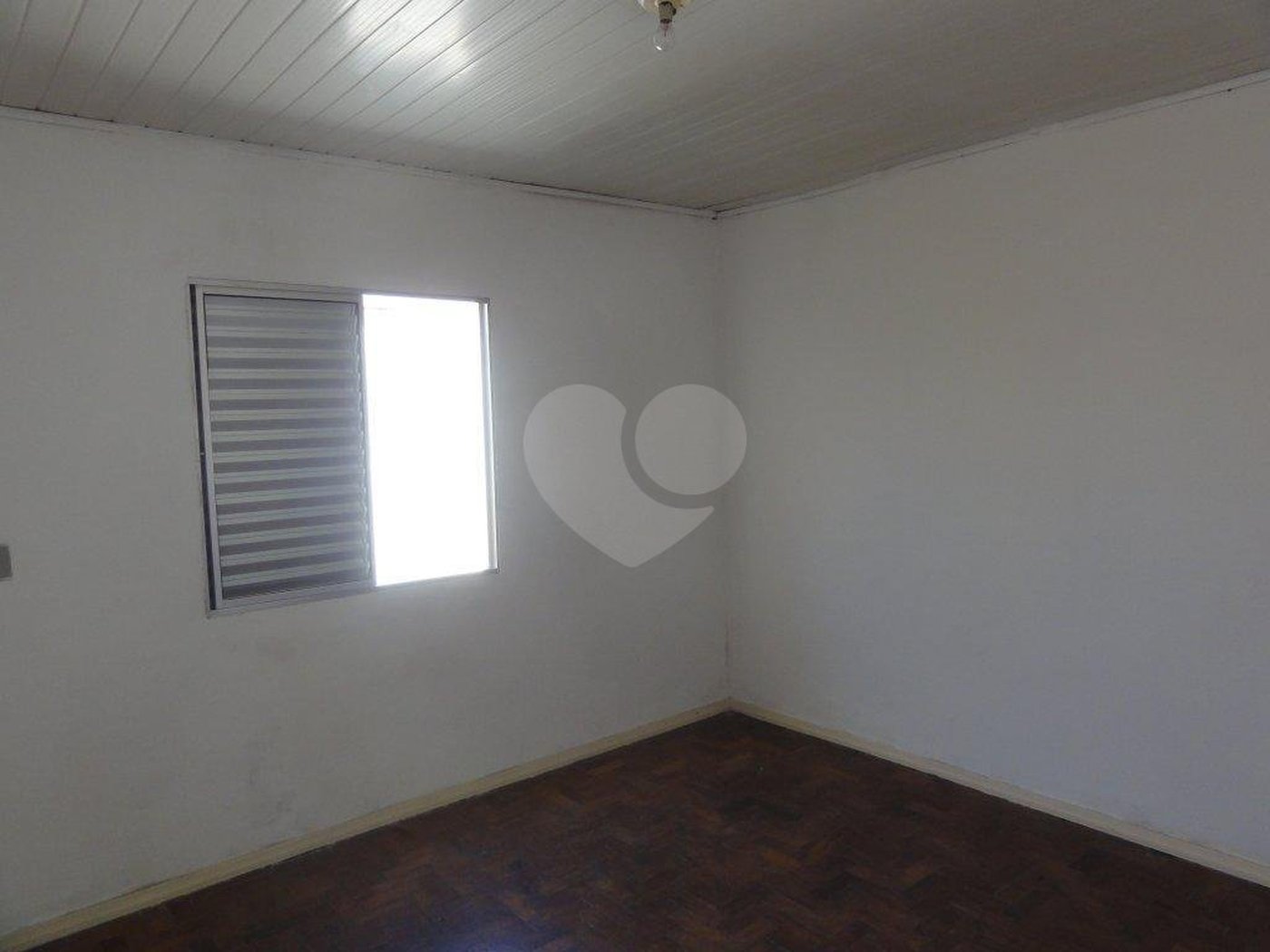 Sobrado à venda com 3 quartos em Mandaqui, São Paulo, SP