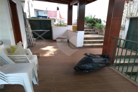 Casa à venda com 5 suítes em Vila Pirajussara, São Paulo, SP