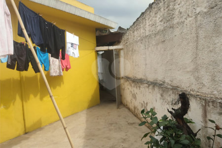 Casa à venda com 3 quartos em Jardim Maria Dirce, Guarulhos, SP
