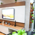 Apartamento à venda com 3 quartos, sendo 1 suíte, em Vila Gustavo, São Paulo, SP
