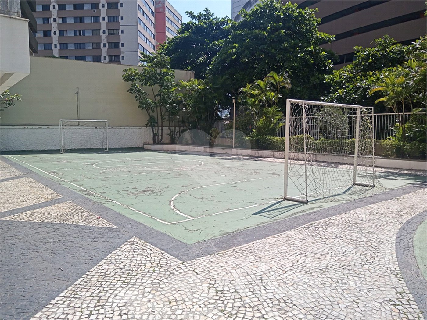 Apartamento à venda com 2 quartos, sendo 1 suíte,  em Tijuca, Rio de Janeiro, RJ