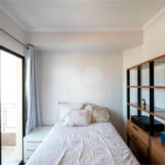 Apartamento à venda com 3 quartos em Vila Guarani (z Sul), São Paulo, SP