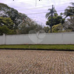 Casa à venda com 5 suítes no condomínio Campos de Mairiporã Gleba 1, Mairiporã - SP