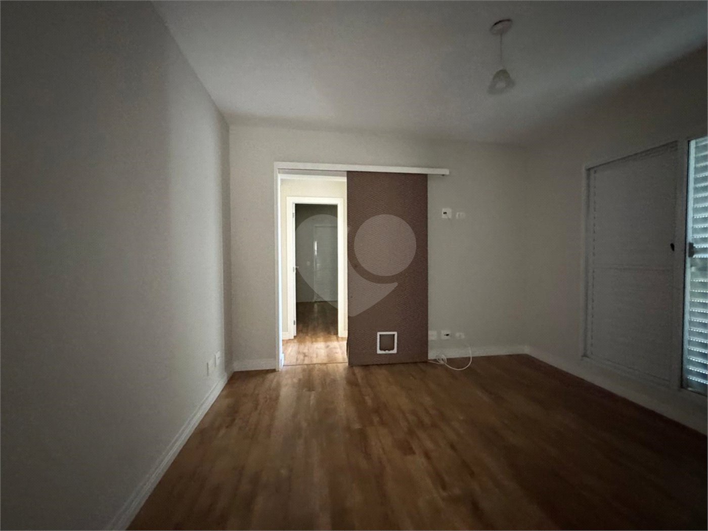 Apartamento à venda com 3 quartos, sendo 1 suíte, em Jardim São Paulo(zona Norte), São Paulo, SP