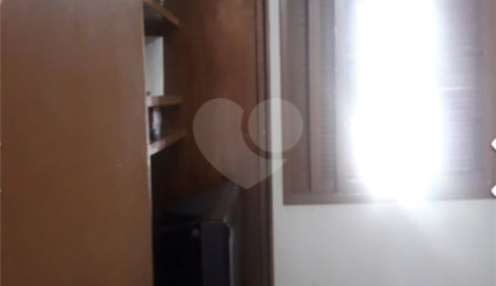 Casa à venda com 3 quartos, sendo 1 suíte,  em Vila Nova Mazzei, São Paulo, SP