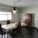 Casa à venda com 4 quartos, sendo 2 suítes, no Centro, Itu, SP