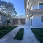 Casa à venda com 4 suítes em Campo Grande, Rio de Janeiro, RJ