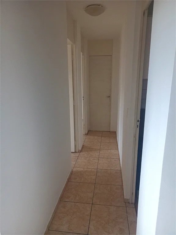 Apartamento para alugar com 2 quartos em Vila Emir, São Paulo, SP