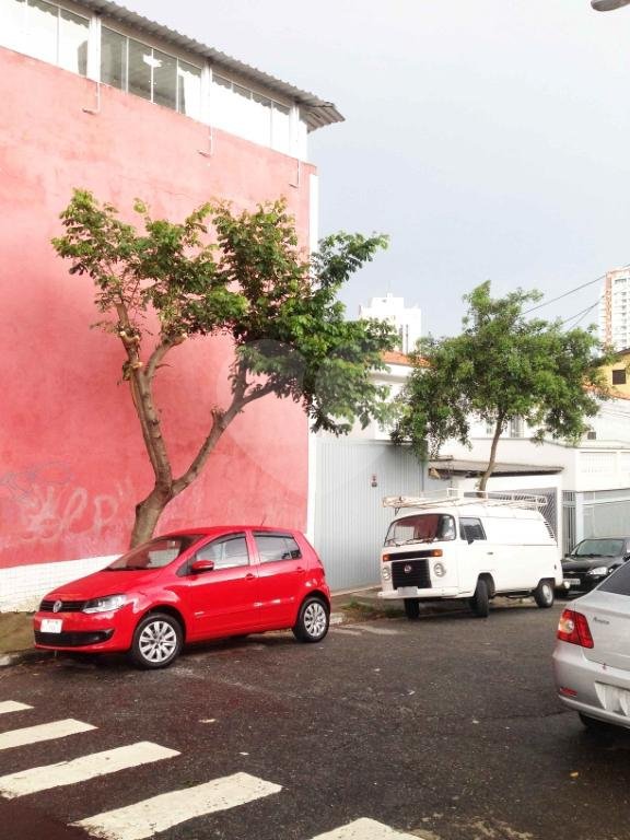 Prédio à venda ou para alugar em Saúde, São Paulo, SP