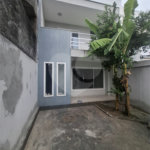 Casa à venda com 3 quartos, sendo 1 suíte, em Campo Grande, Rio de Janeiro, RJ