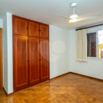 Casa à venda com 4 quartos, sendo 1 suíte, em Jardim Marajoara, São Paulo, SP