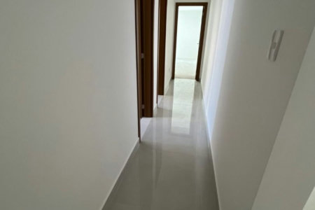 Apartamento com 3 dormitórios à venda, 170 m² por R$ 2.745.000,00 - Aparecida - Santos/SP