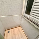 Sobrado à venda com 3 quartos, sendo 1 suíte, em Vila Mazzei, São Paulo, SP