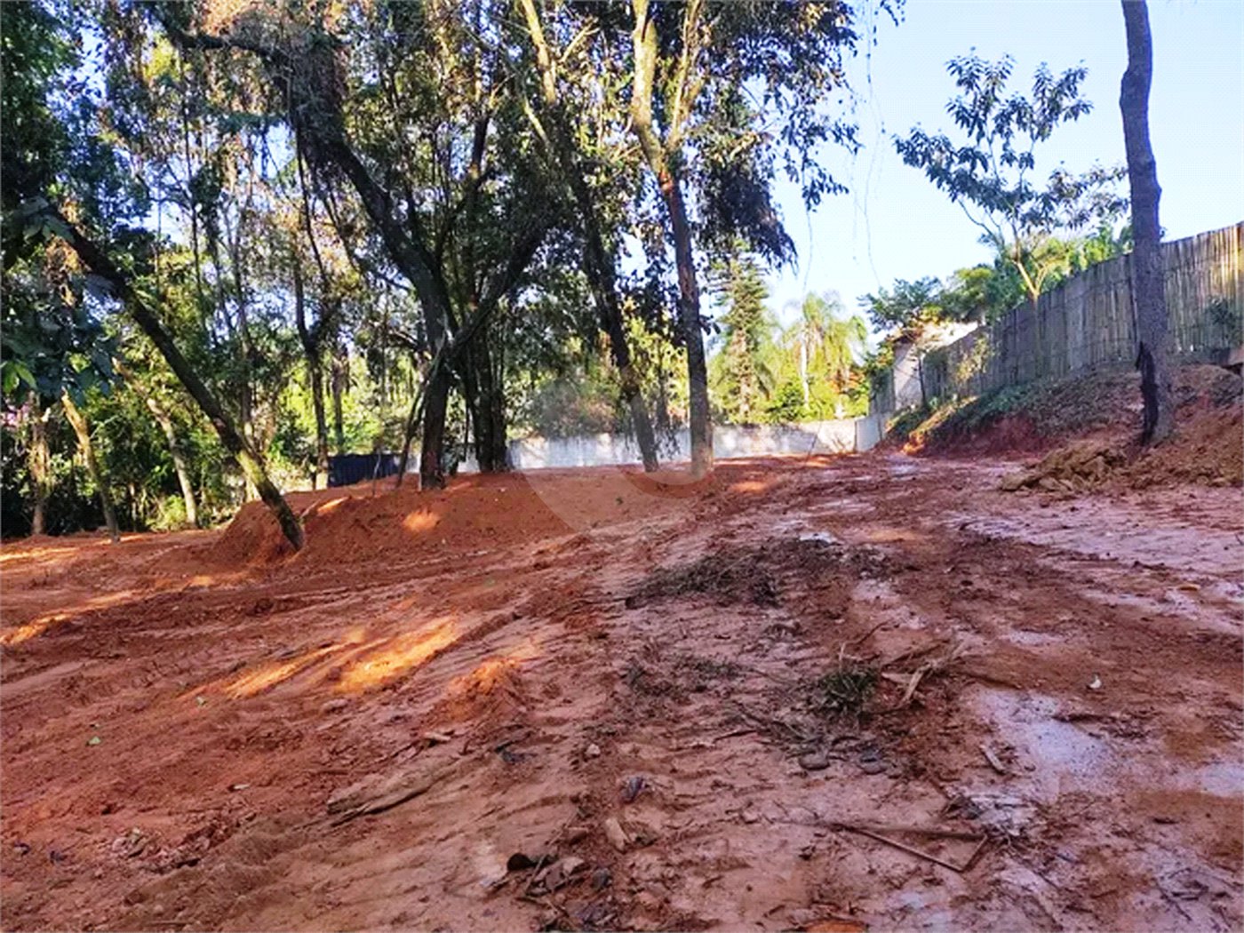 Chácara à venda em Dois Córregos, Valinhos, SP