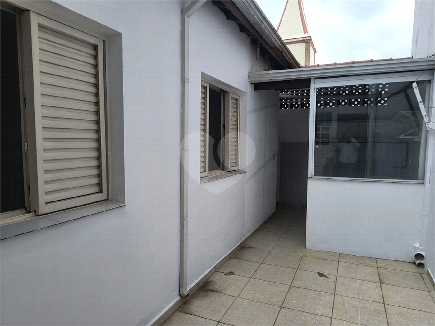 Casa à venda com 2 quartos, sendo 1 suíte,  no Centro, Indaiatuba, SP