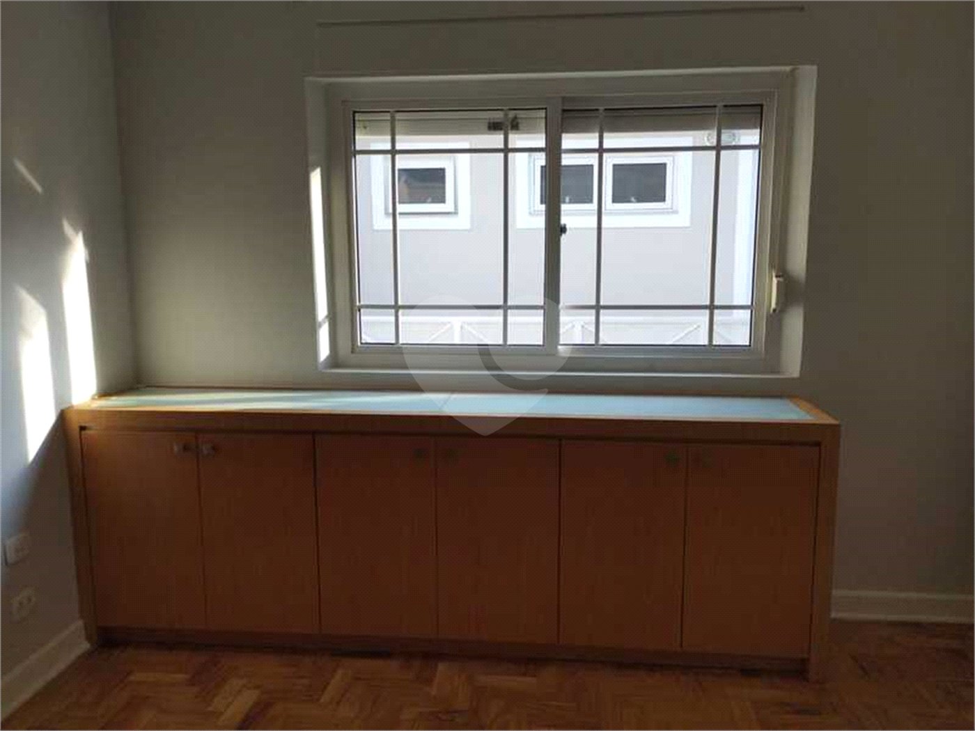 Sobrado à venda com 3 quartos, sendo 1 suíte, em Jardim São Paulo(zona Norte), São Paulo, SP