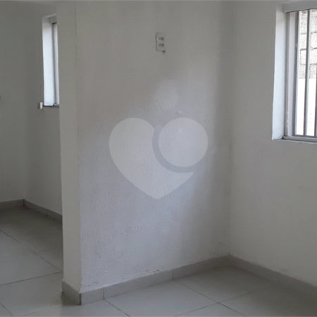 Sobrado à venda com 3 quartos em Campestre, Santo André, SP