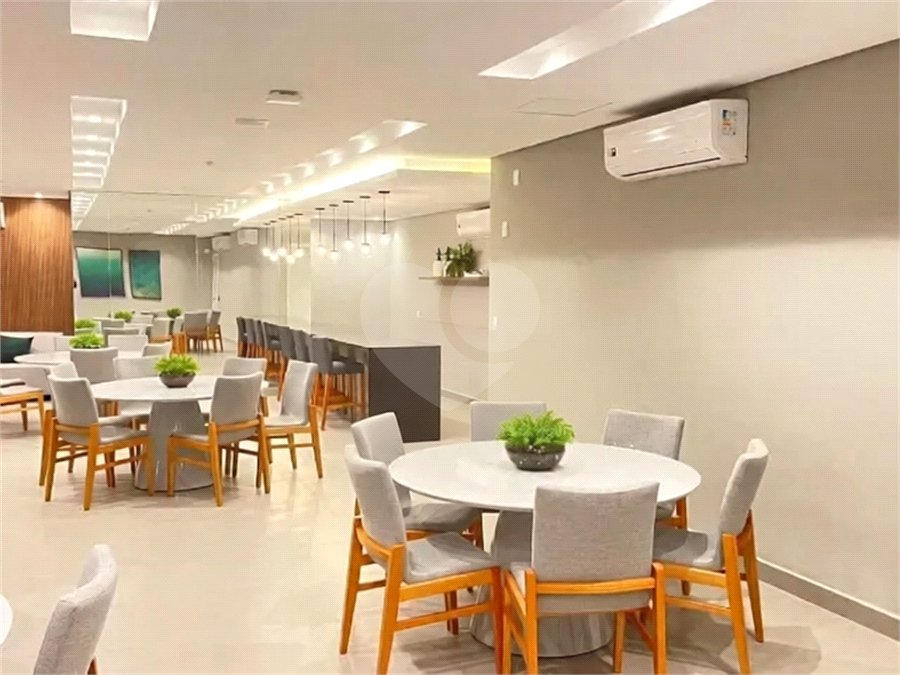 Apartamento à venda ou para alugar com 3 quartos, sendo 1 suíte, em Vila José Bonifácio, Araraquara, SP