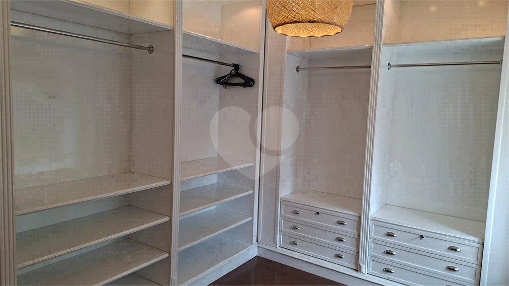 Apartamento à venda ou para alugar com 2 quartos em Jardim Paulista, São Paulo, SP