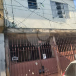 Casa à venda com 3 quartos em Parque Edu Chaves, São Paulo, SP