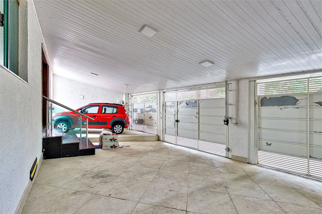 Casa para alugar com 3 quartos, sendo 2 suítes,  em Jardim Petrópolis, São Paulo, SP