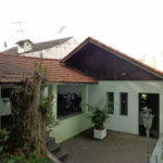 Casa à venda com 3 quartos, sendo 1 suíte, em Jardim Londrina, São Paulo, SP