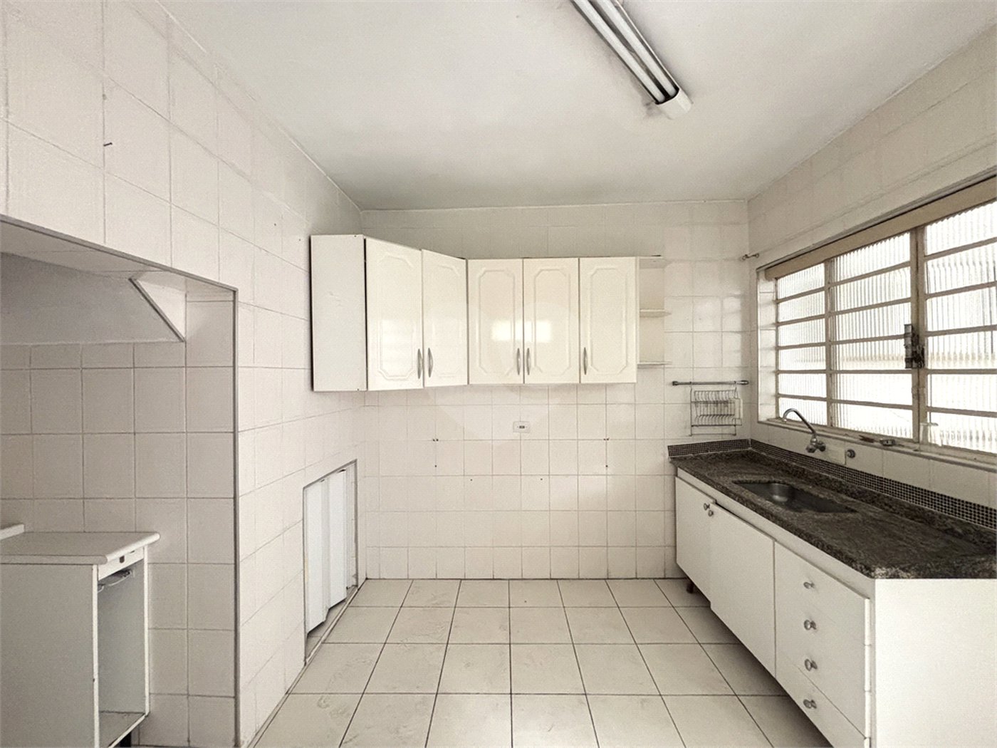 Sobrado à venda com 3 quartos em Vila Mazzei, São Paulo, SP