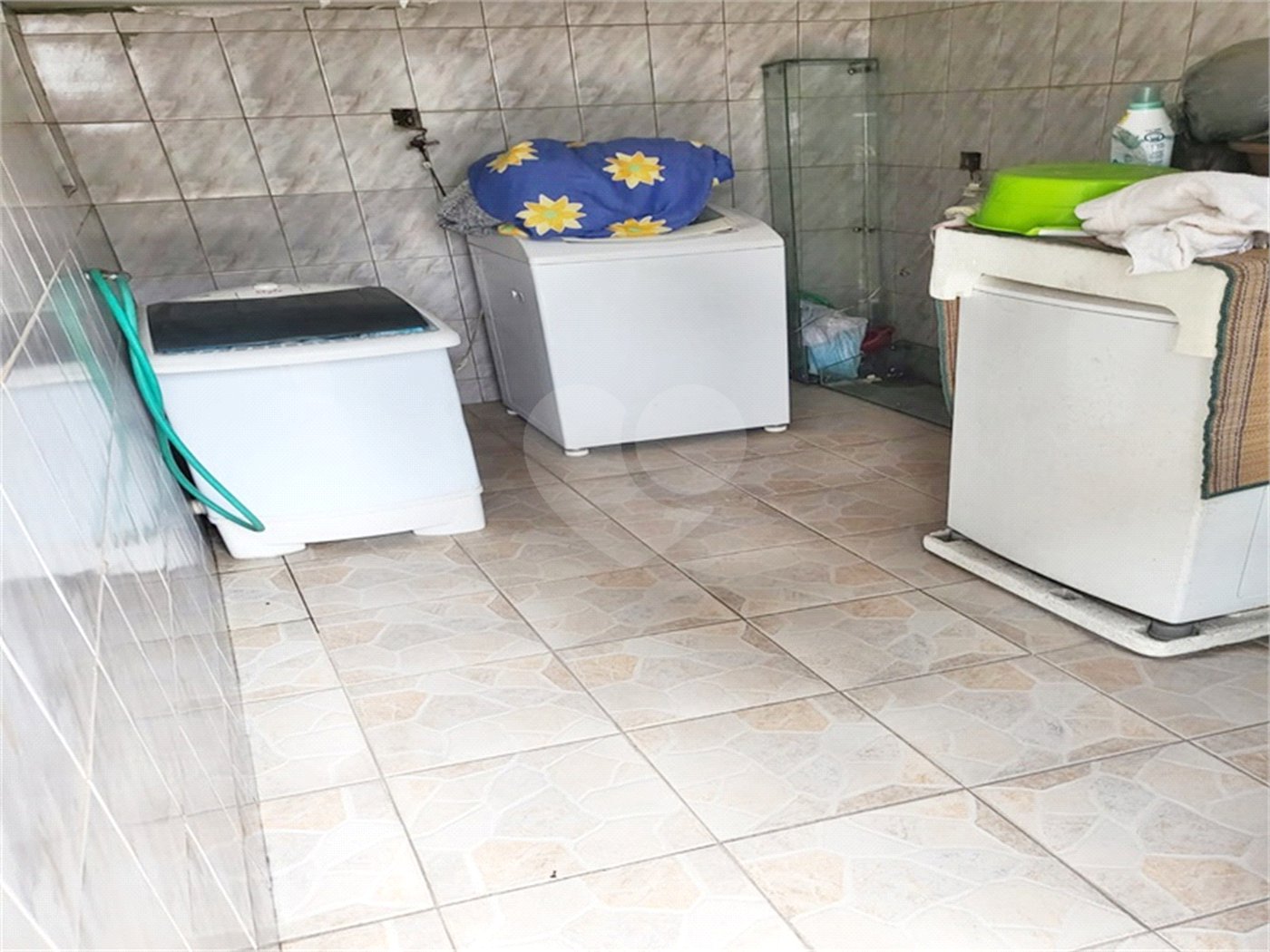 Casa à venda com 4 quartos, sendo 2 suítes, em Vila Maria Alta, São Paulo, SP