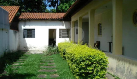 Casa à venda com 3 quartos, sendo 2 suítes,  em Vista Alegre, Vinhedo, SP