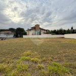 Terreno á venda, no Residencial Damha I, em São Carlos.